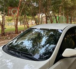 هيونداي أكسنت